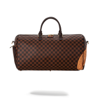 SPRAYGROUND® DUFFEL HENNY DUFFLE