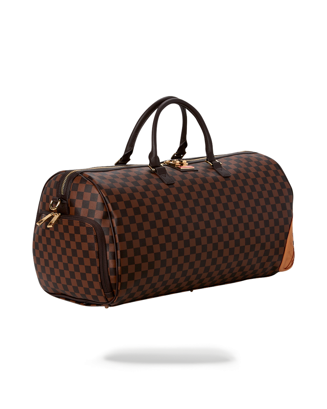 HENNY DUFFLE – SPRAYGROUND®