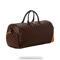 SPRAYGROUND® DUFFEL HENNY DUFFLE
