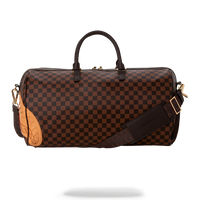 SPRAYGROUND® DUFFEL HENNY DUFFLE