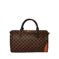 SPRAYGROUND® DUFFLE HENNY MINI DUFFLE