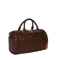 SPRAYGROUND® DUFFLE HENNY MINI DUFFLE