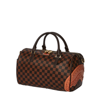 SPRAYGROUND® DUFFLE HENNY MINI DUFFLE