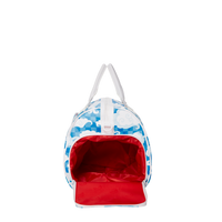 SPRAYGROUND® DUFFLE SKYBORNE DUFFLE