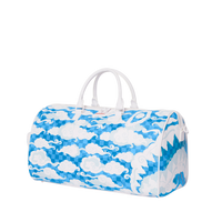 SPRAYGROUND® DUFFLE SKYBORNE DUFFLE