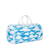 SPRAYGROUND® DUFFLE SKYBORNE DUFFLE