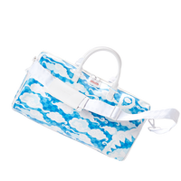 SPRAYGROUND® DUFFLE SKYBORNE DUFFLE