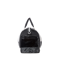 SPRAYGROUND® DUFFLE SWERVE DUFFLE