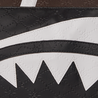 SPRAYGROUND® DUFFLE V.V.I.P. DUFFLE