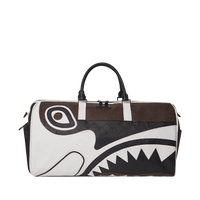 SPRAYGROUND® DUFFLE V.V.I.P. DUFFLE