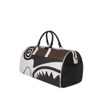 SPRAYGROUND® DUFFLE V.V.I.P. DUFFLE