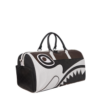 SPRAYGROUND® DUFFLE V.V.I.P. DUFFLE