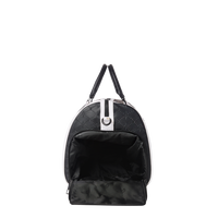 SPRAYGROUND® DUFFLE V.V.I.P. DUFFLE