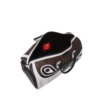 SPRAYGROUND® DUFFLE V.V.I.P. DUFFLE