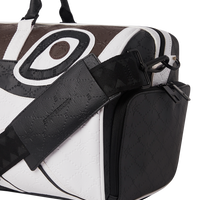 SPRAYGROUND® DUFFLE V.V.I.P. DUFFLE