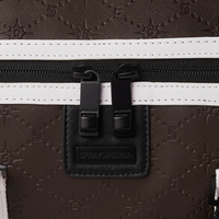 SPRAYGROUND® DUFFLE V.V.I.P. DUFFLE