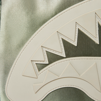 SPRAYGROUND® DUFFLE SPECIAL OPS AIRBORNE DUFFLE