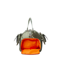 SPRAYGROUND® DUFFLE SPECIAL OPS AIRBORNE DUFFLE