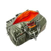 SPRAYGROUND® DUFFLE SPECIAL OPS AIRBORNE DUFFLE