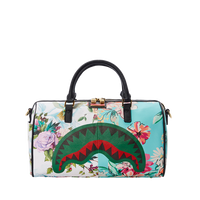 SPRAYGROUND® DUFFLE THE SANCTUARY MINI DUFFLE