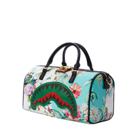 SPRAYGROUND® DUFFLE THE SANCTUARY MINI DUFFLE