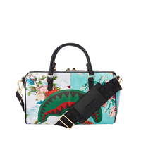 SPRAYGROUND® DUFFLE THE SANCTUARY MINI DUFFLE