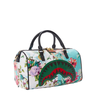 SPRAYGROUND® DUFFLE THE SANCTUARY MINI DUFFLE