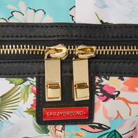 SPRAYGROUND® DUFFLE THE SANCTUARY MINI DUFFLE