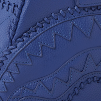 SPRAYGROUND® DUFFLE RIVIERA MINI DUFFLE