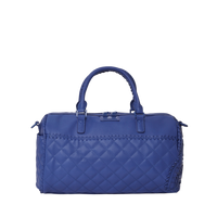 SPRAYGROUND® DUFFLE RIVIERA MINI DUFFLE