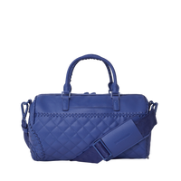 SPRAYGROUND® DUFFLE RIVIERA MINI DUFFLE