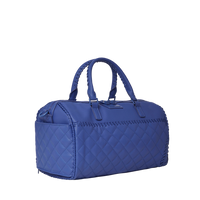 SPRAYGROUND® DUFFLE RIVIERA MINI DUFFLE