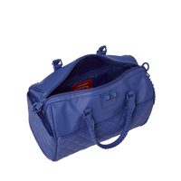 SPRAYGROUND® DUFFLE RIVIERA MINI DUFFLE