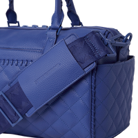 SPRAYGROUND® DUFFLE RIVIERA MINI DUFFLE