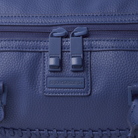 SPRAYGROUND® DUFFLE RIVIERA MINI DUFFLE