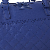 SPRAYGROUND® DUFFLE RIVIERA MINI DUFFLE