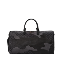 SPRAYGROUND® DUFFLE 3AM NEVER SLEEP EMPEROR DUFFLE