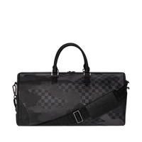 SPRAYGROUND® DUFFLE 3AM NEVER SLEEP EMPEROR DUFFLE