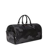 SPRAYGROUND® DUFFLE 3AM NEVER SLEEP EMPEROR DUFFLE