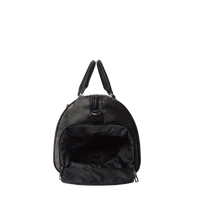 SPRAYGROUND® DUFFLE 3AM NEVER SLEEP EMPEROR DUFFLE