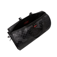 SPRAYGROUND® DUFFLE 3AM NEVER SLEEP EMPEROR DUFFLE