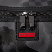 SPRAYGROUND® DUFFLE 3AM NEVER SLEEP EMPEROR DUFFLE