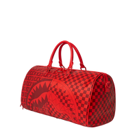 SPRAYGROUND® DUFFLE VENI VIDI VICI DUFFLE