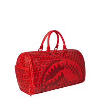 SPRAYGROUND® DUFFLE VENI VIDI VICI DUFFLE