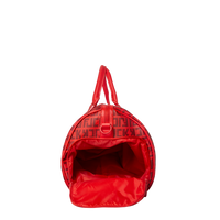 SPRAYGROUND® DUFFLE VENI VIDI VICI DUFFLE