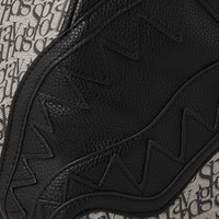 SPRAYGROUND® DUFFLE SG ALL DAY DUFFLE