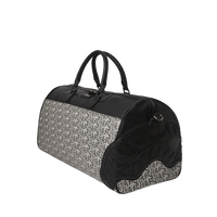 SPRAYGROUND® DUFFLE SG ALL DAY DUFFLE