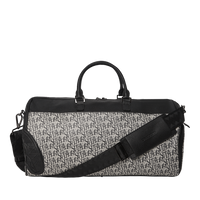 SPRAYGROUND® DUFFLE SG ALL DAY DUFFLE