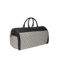 SPRAYGROUND® DUFFLE SG ALL DAY DUFFLE