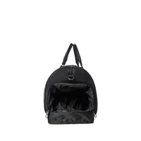 SPRAYGROUND® DUFFLE SG ALL DAY DUFFLE
